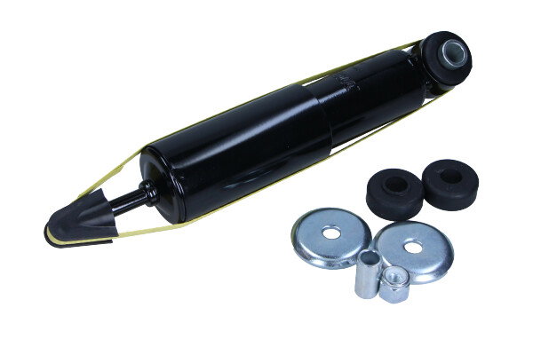 MAXGEAR AMORTYZATOR VW PRZÓD T4 90- GAZ