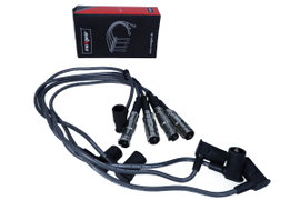 MAXGEAR PRZEWODY WYSOKIEGO NAPIĘCIA MERCEDES M102 1,8-2,3 123/124/201/