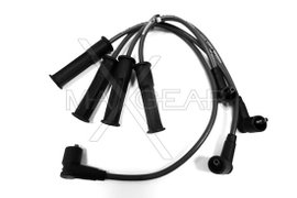 MAXGEAR PRZEWODY WYSOKIEGO NAPIĘCIA RENAULT MEGANE 1,4/1,6 98-