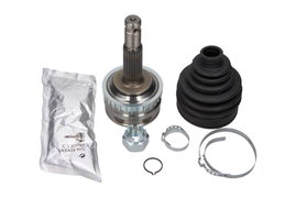 MAXGEAR PRZEGUB ZEWNĘTRZNY OPEL CORSA C 1,0-1,2 00-