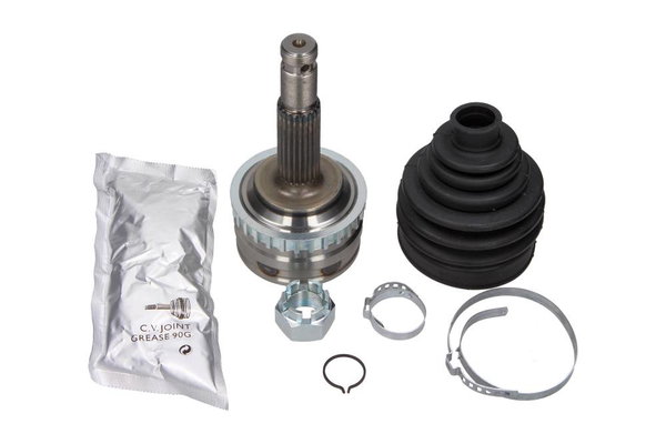 MAXGEAR PRZEGUB ZEWNĘTRZNY OPEL CORSA C 1,0-1,2 00-