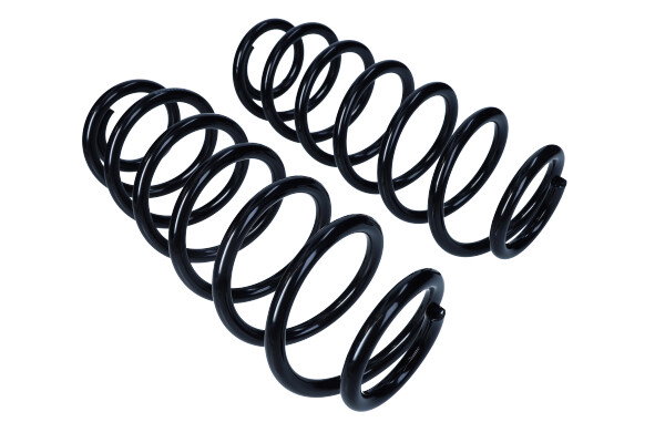MAXGEAR SPRĘŻYNA ZAW. AUDI T. A3/ SEAT LEON, TOLEDO II/ VW GOLF IV, NEW BEETLE