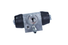 ATE CYLINDEREK HAMULCOWY SKODA FABIA/OCTAVIA/ROOMSTER 00-