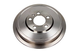 MAXGEAR BĘBEN HAMULCOWY SKODA VW TYŁ OCTAVIA 96- 230X39
