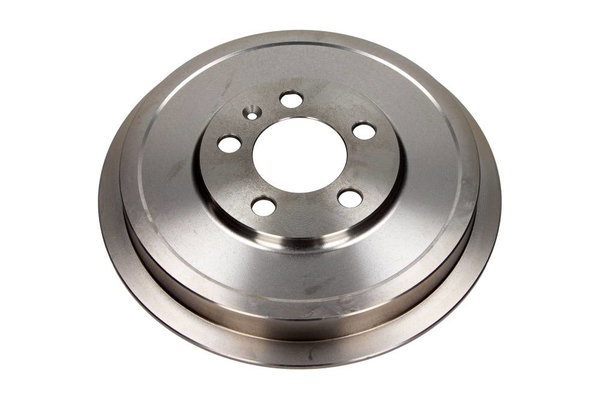 MAXGEAR BĘBEN HAMULCOWY SKODA VW TYŁ OCTAVIA 96- 230X39