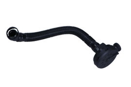 MAXGEAR ZAWÓR ODMY VW POLO 1.2 02-