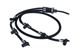 MAXGEAR PRZEWÓD PRZELEWOWY VW TOUAREG/ A5/Q7 3,0TDI