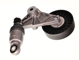 MAXGEAR NAPINACZ PASKA WIELOROWKOWEGO OPEL