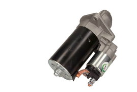 AUTOSTARTER ROZRUSZNIK IVECO TRUCK DAILY III 2 06-.