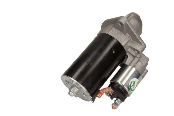 AUTOSTARTER ROZRUSZNIK IVECO TRUCK DAILY III 2 06-.