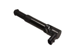 HELLA CEWKA ZAPŁONOWA FIAT STILO 1,4 16V 05-