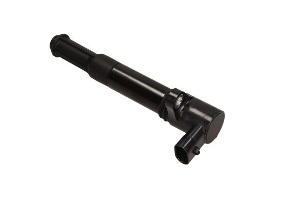 HELLA CEWKA ZAPŁONOWA FIAT STILO 1,4 16V 05-