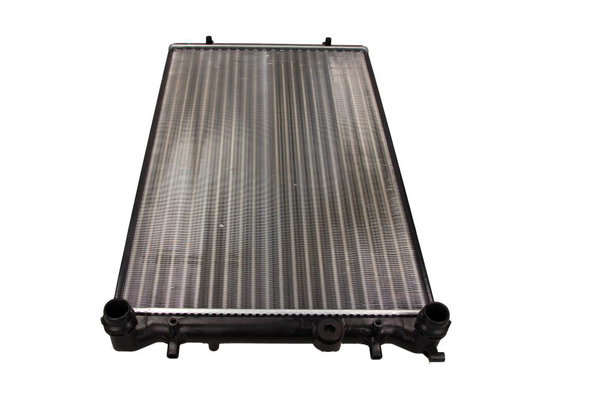 MAXGEAR CHŁODNICA VW GOLF4/SEAT/AUDI