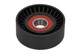 MAXGEAR ROLKA NAPINACZA PASKA WIELOROWKOWEGO OPEL INSIGNIA/ASTRA J