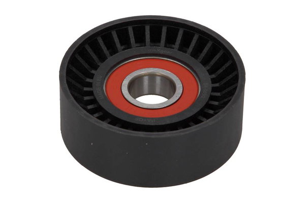 MAXGEAR ROLKA NAPINACZA PASKA WIELOROWKOWEGO OPEL INSIGNIA/ASTRA J