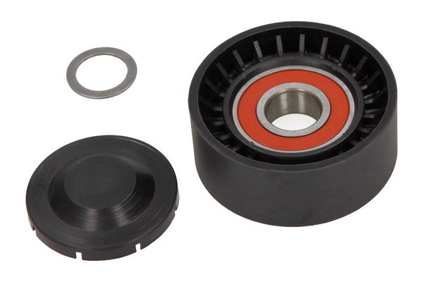 MAXGEAR ROLKA NAPINACZA PASKA WIELOROWKOWEGO FORD