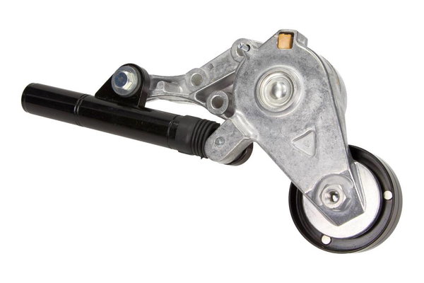 MAXGEAR NAPINACZ PASKA WIELOROWKOWEGO VW1,9TD