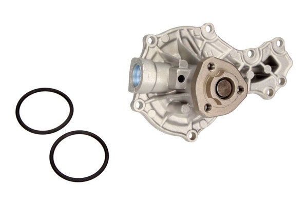 INA POMPA WODY VW 1,8-2,0 95-