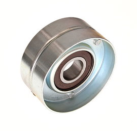 MAXGEAR ROLKA NAPINACZA PASKA WIELOROWKOWEGO OPEL