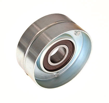 MAXGEAR ROLKA NAPINACZA PASKA WIELOROWKOWEGO OPEL