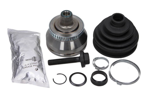 MAXGEAR PRZEGUB ZEWNĘTRZNY VW A4/PASSAT