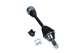 MAXGEAR PÓŁOŚ VW POLO/FABIA LEWY 1,2/1,4/1,9