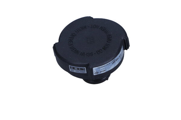 BEHR MAHLE KOREK CHŁODNICY BMW E36/E46
