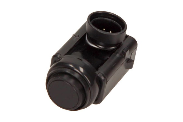 MAXGEAR CZUJNIK PARKOWANIA MERCEDES ML/GL/CLC/GLK/CLS/R