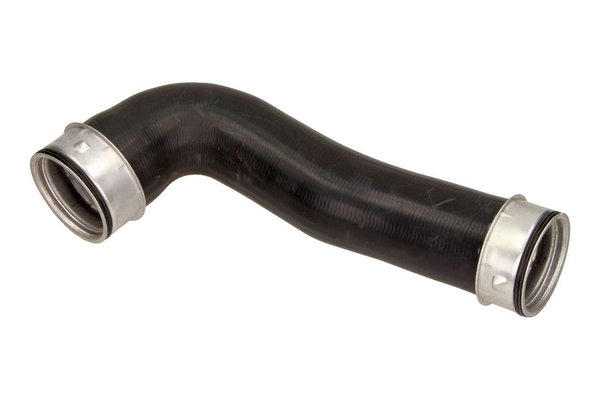 MAXGEAR PRZEWÓD TURBOSPRĘŻARKI VW 1,9/2,0TDI 03-