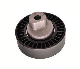 MAXGEAR ROLKA PASKA WIELOROWKOWEGO BMW M42 ZWR