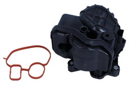 MAXGEAR OBUDOWA CHŁODNICY ZAWORU EGR OPEL ASTRA J/ COMBO/ INSIGNIA/ ZAFIRA C