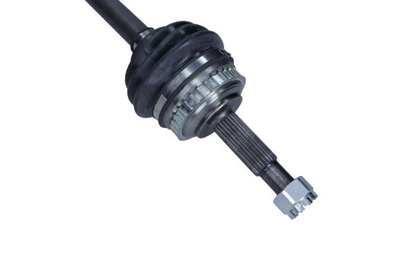 MAXGEAR PÓŁOŚ OPEL MERIVA A 1,6B/1,3CDTI LEWY