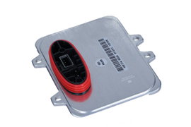 MAXGEAR STEROWNIK OŚWIETLENIA BMW 5 E60 03-