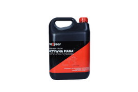 MAXGEAR PIANA AKTYWNA 5KG - SAMOCHODY CIĘŻAROWE