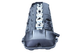 MAXGEAR POKRYWA ZAWORÓW BMW 3 E46 2,0/2,5/3,0 98-05/ 5 E39/ X5 E53 3,0 00-06