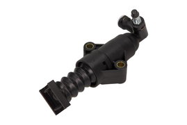 MAXGEAR SIŁOWNIK SPRZĘGŁA VW GOLF/BORA