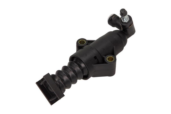 MAXGEAR SIŁOWNIK SPRZĘGŁA VW GOLF/BORA