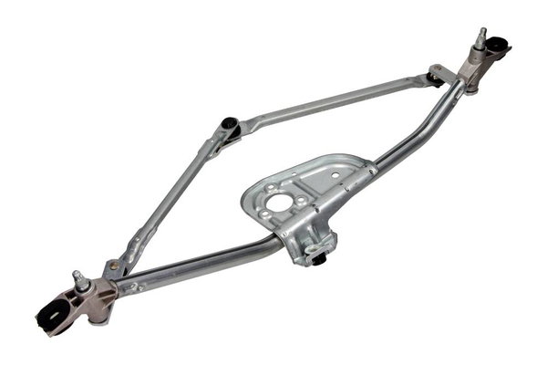 MAXGEAR MECHANIZM WYCIERACZEK VW AUDI