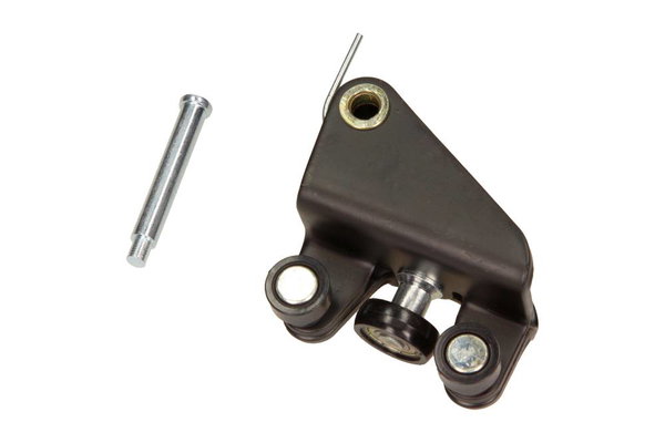 MAXGEAR WÓZEK ŚRODKOWY DRZWI SUWANYCH RENAULT (PR) TRAFIC/ VIVARO/ PRIMASTAR 01-