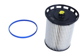 MANN FILTER FILTR PALIWA AUDI Q7 3,0TDI/SQ7 15-