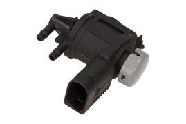 MAXGEAR ZAWÓR EGR VW AUDI/VW