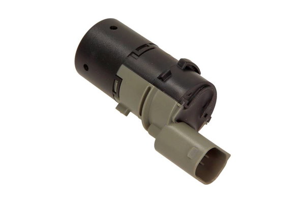 MAXGEAR CZUJNIK PARKOWANIA BMW 5 E39 00-