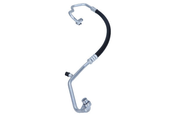 MAXGEAR PRZEWÓD KLIMATYZACJI RENAULT MASTER III 2,3DCI 10-/ OPEL/ NISSAN