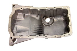 MAXGEAR MISKA OLEJU VW 1,9TDI 1,6 99-