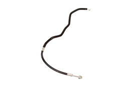 MAXGEAR PRZEWÓD KLIMATYZACJI VW PASSAT 00-
