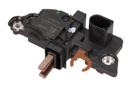 AUTOSTARTER REGULATOR NAPIĘCIA ALTERNATORA