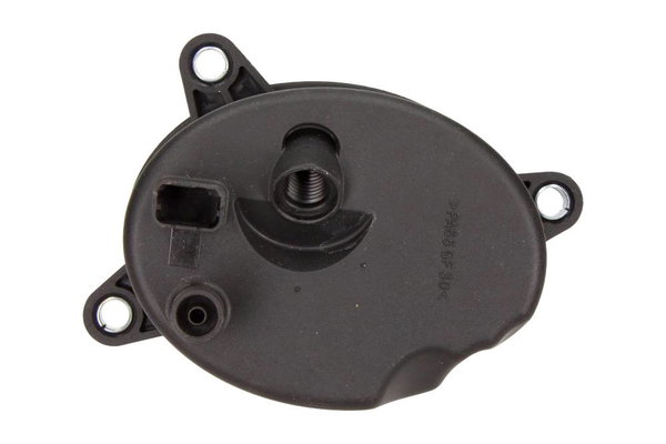 MAXGEAR FILTR PALIWA PEUGEOT 2,2HDI 06-