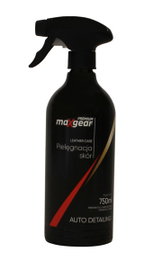 MAXGEAR ŚRODEK DO ZABEZPIECZENIA I PIELĘGNACJI SKÓR 750ML / DETAILING PREMIUM