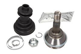 MAXGEAR PRZEGUB ZEWNĘTRZNY FIAT DUCATO 94- 10/14 ABS