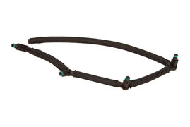 MAXGEAR PRZEWÓD PRZELEWOWY PEUGEOT/CITROEN PALIWA 1,6HDI